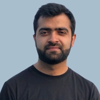 Aftab Ahmed set square